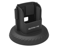 Sunnylife Magnetyczna podstawa do DJI Osmo Pocket 3 - 1509358 - zdjęcie 1